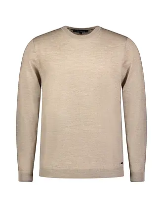 ROY ROBSON | Pullover | 